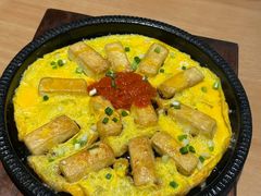-环秀楼(黄山呈坎店)