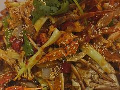 -巴特餐饮6加1音乐餐吧·新疆菜