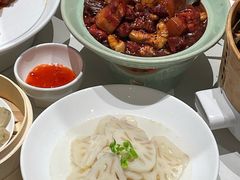 -闽海肴(北辰荟店)