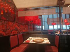 -天辣(金桥啦啦宝都店)