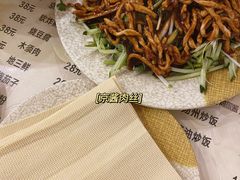 -吉味馆(柠溪店)