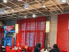 -金鼎轩(亚运村店)