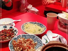 -侯师傅热炒店(印象城店)