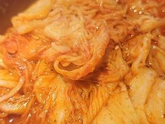 -张翻越·川渝冒菜·武汉黑鸭煲(城北万象城店)