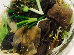 -润禾烤全羊