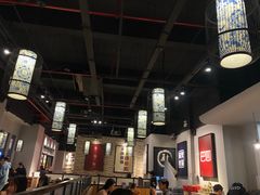 -巴四老城区(新风路店)