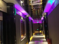 -星聚会KTV(北京世贸天阶店)