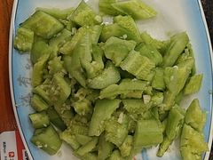 -有滋有味烧烤涮(果园星城C区店)