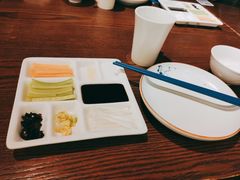 -小大董·烤鸭(王府井apm店)