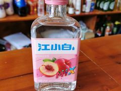 -黄桷树曹家私房菜(江与城店)