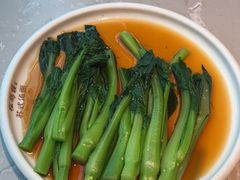 -松鹤楼面馆(港汇店)