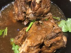 -真定郝家排骨(正定县总店)