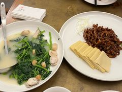 -京味斋·烤鸭·北京菜(安贞店)