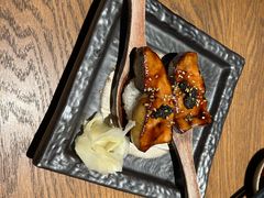 -筱田の食堂·izakaya(淮海中路店)