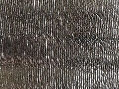 -永辉超市(鲁谷店)