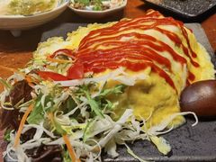 -一吉焼鸟·FOUNDER(桂林路店)