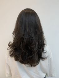 -星格造型·Hair Salon
