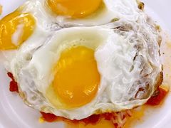 -翠华餐厅(香港国际机场店)