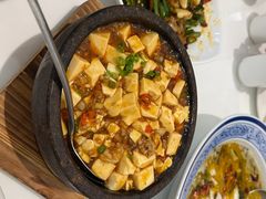 -至潮餐厅精致粤菜·活鲈鱼·走地鸡(珠江新城店)