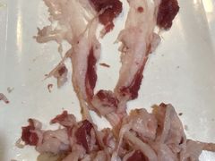 -木萨火锅(牡丹江路店)