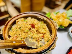 -东椰·海南椰子鸡火锅(朝阳门店)