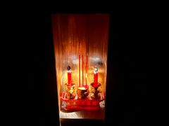 -E+有冰工厂·昆仑寒宫2(五角场店)