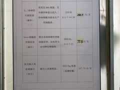 -飞行喵MR PILOT|猫舍·猫咖(静安大融城店)