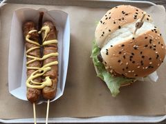 -牛纽塔·牛人堡(群众路店)
