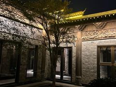 -云境生态园(红谷滩店)