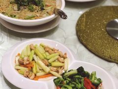 -悦来酒家·正宗闽南菜(西街店)