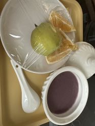 -安馨无忧月子中心(青秀店)