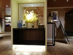 -颐尚温泉(东鼎购物中心店)