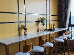 -鹿屿DIY烘焙·公司团建·生日会包场(广州东站店)