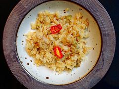 -天水蔬食料理(树德之光店)