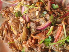 -回·龙虾铺·盆盆蟹·烧烤大排档(回龙观店)