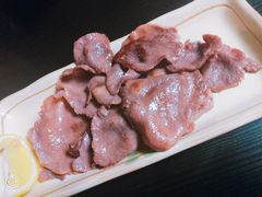 -日本料理神拉面