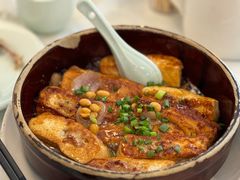 -五谷芳乳鸽王(梅沙老店)