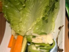 -江户烧肉(高德店)
