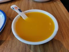 -金豆角砂锅焖面(安贞店)