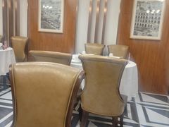 -老人和饭店(淮海中路店)