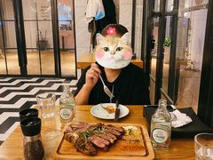 -壹口echo