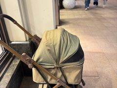 -比斯特上海购物村精品奥特莱斯