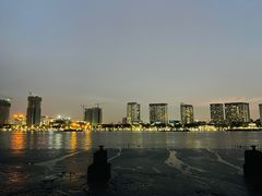 -上海山野camping·户外天幕烧烤·团建拓展营地