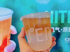 -大益茶庭(永庆坊店)