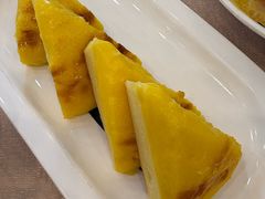 -楼外楼(西湖景区孤山路店)