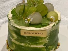 -夏宫中餐厅(静安香格里拉店)