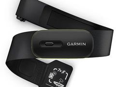 -GARMIN佳明手表(和平大悦城店)