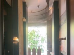 -新紫霞养生·影院足道·SPA(金山区店)