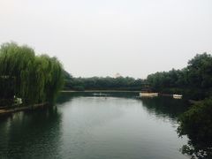 -钓鱼台国宾馆
