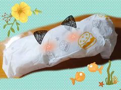 辣味鸡肉卷-华莱士·炸鸡汉堡(李沧乐客城店)